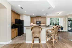 118 Bella Vista Terrace, North Venice, FL 34275 - Photo 17