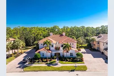 118 Bella Vista Terrace #7A, North Venice, FL 34275 - Photo 49