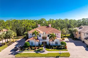 118 Bella Vista Terrace, North Venice, FL 34275 - Photo 49