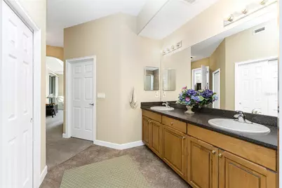 118 Bella Vista Terrace #7A, North Venice, FL 34275 - Photo 27