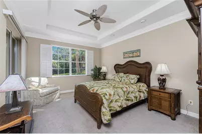 118 Bella Vista Terrace #7A, North Venice, FL 34275 - Photo 21