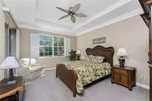 118 Bella Vista Terrace, North Venice, FL 34275 - Photo 21