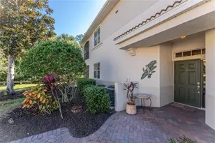 118 Bella Vista Terrace, North Venice, FL 34275 - Photo 47