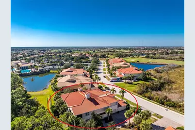 118 Bella Vista Terrace #7A, North Venice, FL 34275 - Photo 53