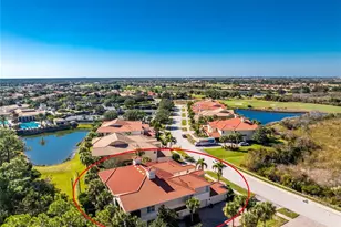 118 Bella Vista Terrace, North Venice, FL 34275 - Photo 53