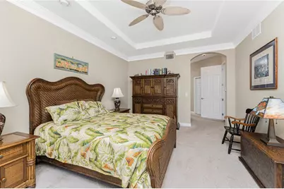 118 Bella Vista Terrace #7A, North Venice, FL 34275 - Photo 23