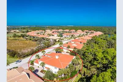 118 Bella Vista Terrace #7A, North Venice, FL 34275 - Photo 55