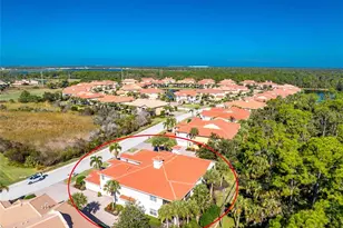 118 Bella Vista Terrace, North Venice, FL 34275 - Photo 55