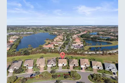 10788 Trophy Drive, Englewood, FL 34223 - Photo 39