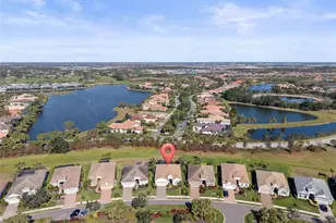 10788 Trophy Dr, Englewood, FL 34223 - Photo 39