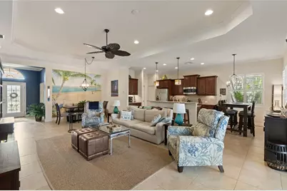 10788 Trophy Drive, Englewood, FL 34223 - Photo 11