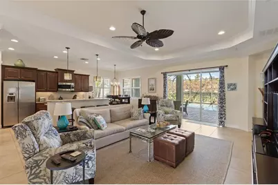 10788 Trophy Drive, Englewood, FL 34223 - Photo 9