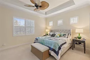 10788 Trophy Dr, Englewood, FL 34223 - Photo 21