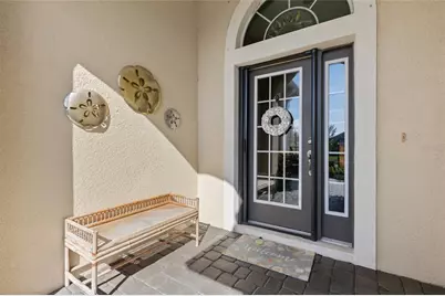 10788 Trophy Drive, Englewood, FL 34223 - Photo 3