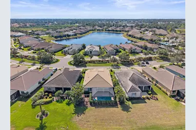 10788 Trophy Drive, Englewood, FL 34223 - Photo 37