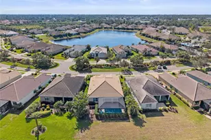 10788 Trophy Dr, Englewood, FL 34223 - Photo 37