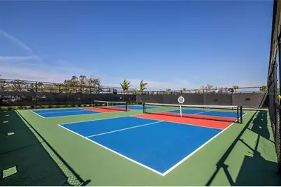 10788 Trophy Drive, Englewood, FL 34223 - Photo 51