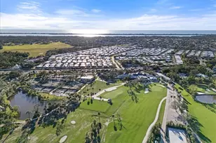 10788 Trophy Dr, Englewood, FL 34223 - Photo 53