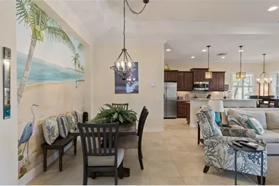 10788 Trophy Drive, Englewood, FL 34223 - Photo 7