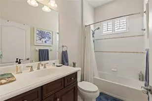 10788 Trophy Dr, Englewood, FL 34223 - Photo 25