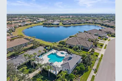 10788 Trophy Drive, Englewood, FL 34223 - Photo 41