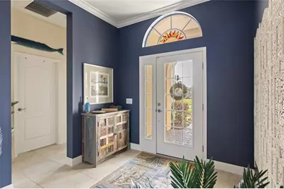 10788 Trophy Drive, Englewood, FL 34223 - Photo 5