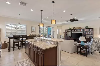 10788 Trophy Drive, Englewood, FL 34223 - Photo 15