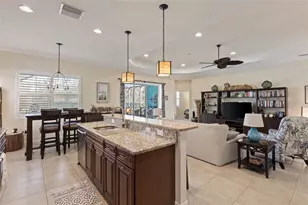 10788 Trophy Dr, Englewood, FL 34223 - Photo 15