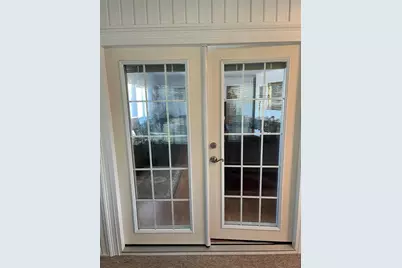 922 Cortina Boulevard, Venice, FL 34285 - Photo 49