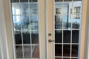 922 Cortina Blvd, Venice, FL 34285 - Photo 49