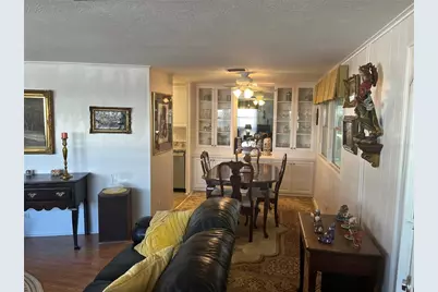 922 Cortina Boulevard, Venice, FL 34285 - Photo 15