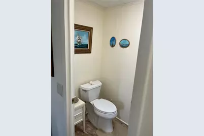 922 Cortina Boulevard, Venice, FL 34285 - Photo 45