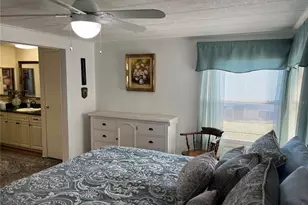 922 Cortina Blvd, Venice, FL 34285 - Photo 37