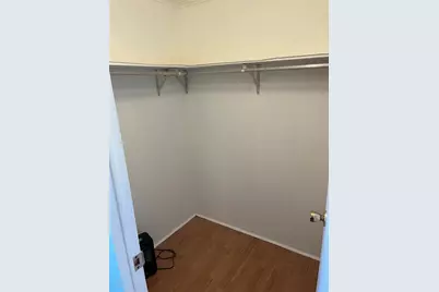 922 Cortina Boulevard, Venice, FL 34285 - Photo 31