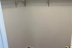 922 Cortina Blvd, Venice, FL 34285 - Photo 31