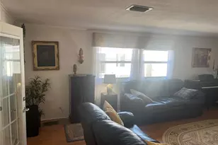 922 Cortina Blvd, Venice, FL 34285 - Photo 9