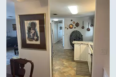 922 Cortina Boulevard, Venice, FL 34285 - Photo 19