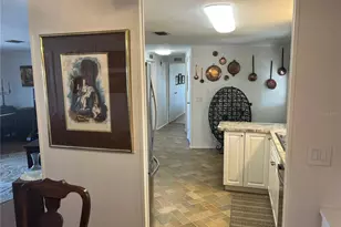 922 Cortina Blvd, Venice, FL 34285 - Photo 19