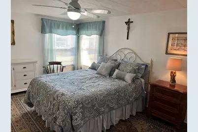 922 Cortina Boulevard, Venice, FL 34285 - Photo 35