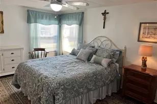 922 Cortina Blvd, Venice, FL 34285 - Photo 35