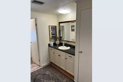 922 Cortina Boulevard, Venice, FL 34285 - Photo 43