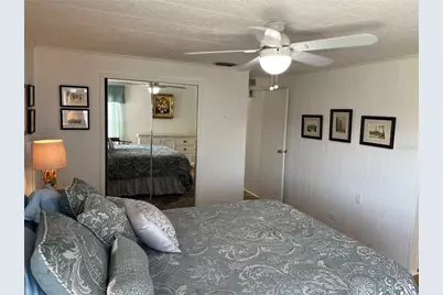 922 Cortina Boulevard, Venice, FL 34285 - Photo 39