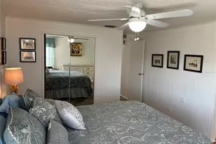 922 Cortina Blvd, Venice, FL 34285 - Photo 39