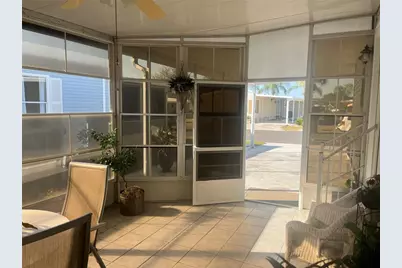 922 Cortina Boulevard, Venice, FL 34285 - Photo 7