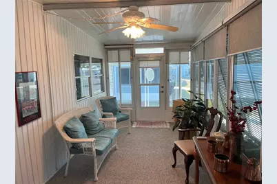 922 Cortina Boulevard, Venice, FL 34285 - Photo 47