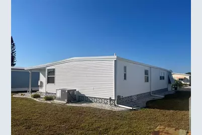 922 Cortina Boulevard, Venice, FL 34285 - Photo 3