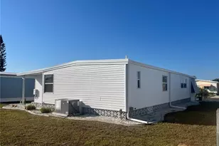 922 Cortina Blvd, Venice, FL 34285 - Photo 3