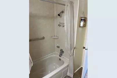 922 Cortina Boulevard, Venice, FL 34285 - Photo 33