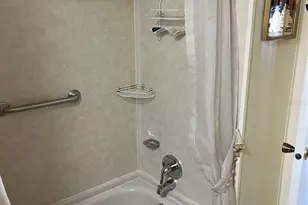 922 Cortina Blvd, Venice, FL 34285 - Photo 33