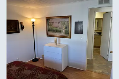 922 Cortina Boulevard, Venice, FL 34285 - Photo 27